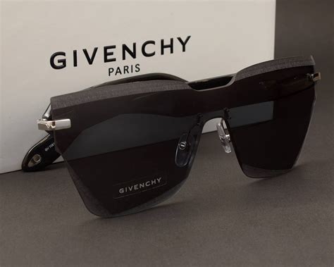 Givenchy Gv 7081/S 